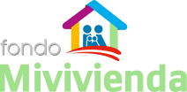 Mi Vivienda Logo